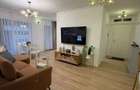 Apartament nou cu 3 camere si parcare subterana | Prima inchiriere - 1