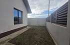 Vila superba langa Padure -Teren 410 mp-Domnesti Teghes - 5