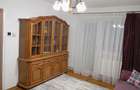 inchiriere ap. 2 camere Targoviste - 4