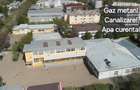 Clădire Industrială   Fabrică de Închiriat în Siret, Su - 2
