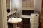 AP. 4 CAMERE- TITAN, BLOC REABILITAT, PET-FRIENDLY, MODERN - 7