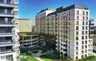 Apartament 2 camere, parcare subterana SILK DISTRICT - 38