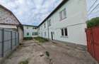 Spatiu comercial langa Prima Shops 368mp - 7