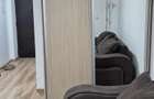 garsoniera palladium residence-centrala proprie-metrou 7 minute-modern - 3