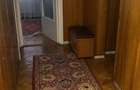 Apartament cu 4 camere în Ultracentral - 5