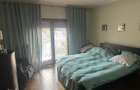 Vila Strada Trivale S+P+E1+M - 8