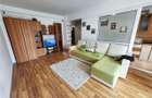 Apartament 1 camera, 40 mp, etaj 2, Pandurilor, bloc nou, Tudor - 2