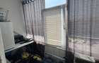 Apartament 2 cam ND Cantemir et.3/4 - 3
