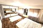 Apartament  3 camere CARTIER E3- (Zona Flacara Vie )
