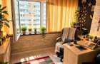 **PROPRIETAR Apartament 2 camere, decomandat, CONFORT 1 SPORIT, 58,28 mp, Mega Mall Arena Nationala, Sector 2, etaj 7/10*