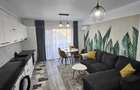 Apartament 2 camere Parcare subterana inclusa Calea Baciului - 8