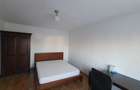 inchiriez apartament cu o camera, Dacia, aproape de pasajul Octav Bancila - 8