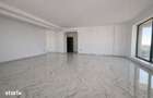 Mamaia Nord(Market Lidl-3 camere136mp, parcare inclus in pret-135.000e
