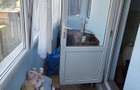 Apartament 2 camere Codlea - 7
