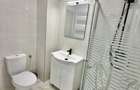 Apartament 2 camere mansarda Militari Residence - 3
