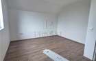 Duplex Exclusivist  – Mosnita Noua | Intimitate Maxima (Separat prin Garaj/CT) &