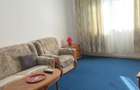 Berceni–Brâncoveanu–Piața Reșița-Apartament 3 camere-Comision 0%-129.500 EUR