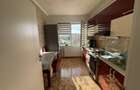 Apartamnen de inchiriat