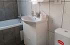 De inchiriat apartament cu 2 camere zona AEM, Muzeul de Apa - 3