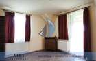 Casa 160 mp, 5 camere, garaj, 900 mp teren, mobilata/utilata complet - 8
