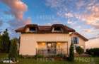 De vanzare complex turistic Casa Varvara(Ocazie unica) - 8