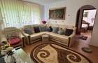De vanzare apartament 2 camere, zona Cresei de Copii,mobilat, utilat - 9