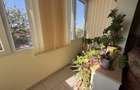 Apartament cu 3 camere, cu boxa si garaj, etaj 2 - Dambovita