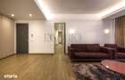 Apartament 3 camere cu terasa ?i parcare inclusa - 7