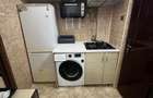 OFERTA DE INCHIRIAT ! Garsoniera zona Viaduct parter pret 1000 lei - 4