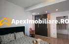 Apartament 2 camere de inchiriat 1 Decembrie 1918 Bucure?ti - 4