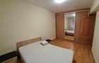 Vand apartament 3 camere spatios - 7