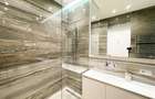 Apartament de inchiriat 5 camere Kiseleff - 39