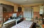 Apartament spatios cu 4 camere, zona Penny, Marghita - 9