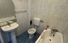Garsoniera 28 mp bloc P+4+M construc?ie 2016 - 14