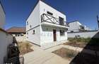 Casa p+1, 102mp utili, 246mp teren, Preajba, zona Damila