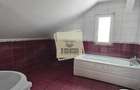Apartament la mansarda 3 camere zona Calea Cisnadiei - 8