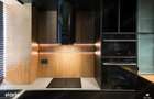 Concept 9 - Vanzare ap. tip studio + loc de parcare - 4