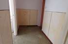 OFERTA!!! Vanzare apartament 2 camere cartierul Gheorgheni - 3