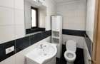 COMISION 0%, Duplex 4 Camere, P+E+Pod, Mobilat si Utilat, Ciarda Rosie - 13