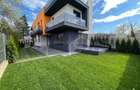 VANZARE VILA DUPLEX | CURTE PROPRIE | PERSONALIZARE FINISAJ - 1