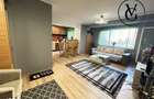 Apartament 2 camere - zona Compozitori -loc de parcare - 11