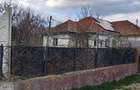 Casa mare sat Maceu, 3 camere,bucatarie,hol,baie - 4