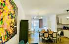 2 Camere | Eminescu | Dacia | Toamnei | bloc boutique 2023 - 12