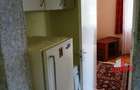 Apartament 2 camere de inchiriat in Targu Mures - 11