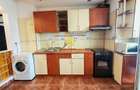 2 camere, decomandat, spatios, modern, garaj, balcon, Manastur - 7