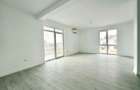 Apartamente cu 2 camere, 57 mp utili, finalizate in Urseni. - 4