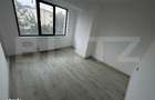 Apartament 2 camere, 60 mp, Calea Severinului - 3