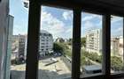 ofer inchiriere apartament - 2