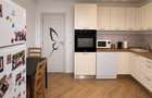 Apartament 3 camere, Baneasa decomandat, langa Scoala 7 - 6