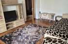 Inchiriez Apartament 3 Camere + 2 Bai, Mobilat, Etaj, Craiova,zona 1 mai